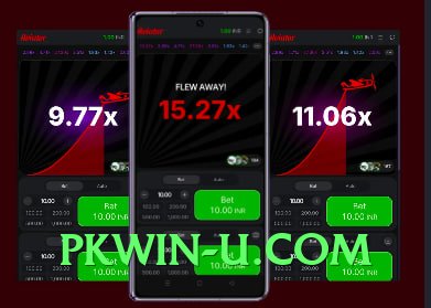 gv777 Lite 2025 Gameplay