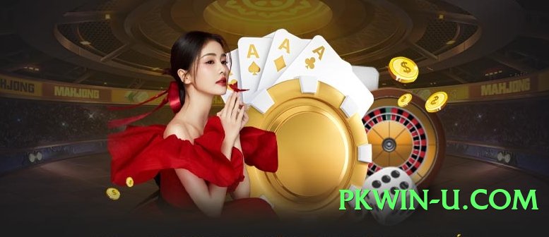 92r Ultimate Pro v10.0.0 APK Screenshot 3