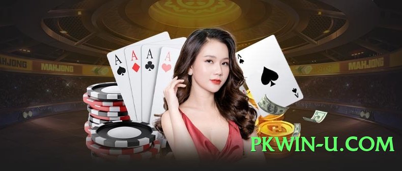 tojaybet Top PK Screenshot 4