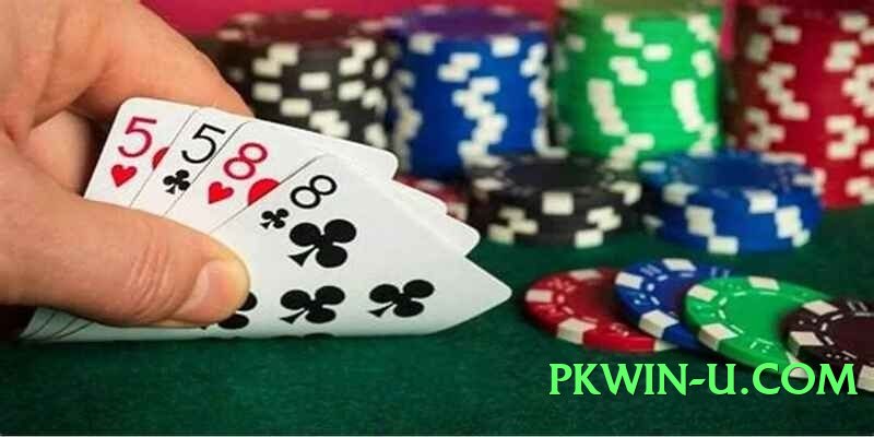 s9game Platinum v8.0.0 Screenshot 1