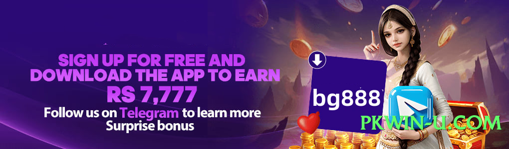 92r Lite Screenshot 2