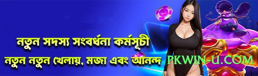 92r Lite Screenshot 1