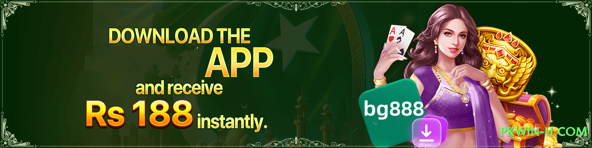 Super tojaybet v5.1.0 PK Screenshot 3