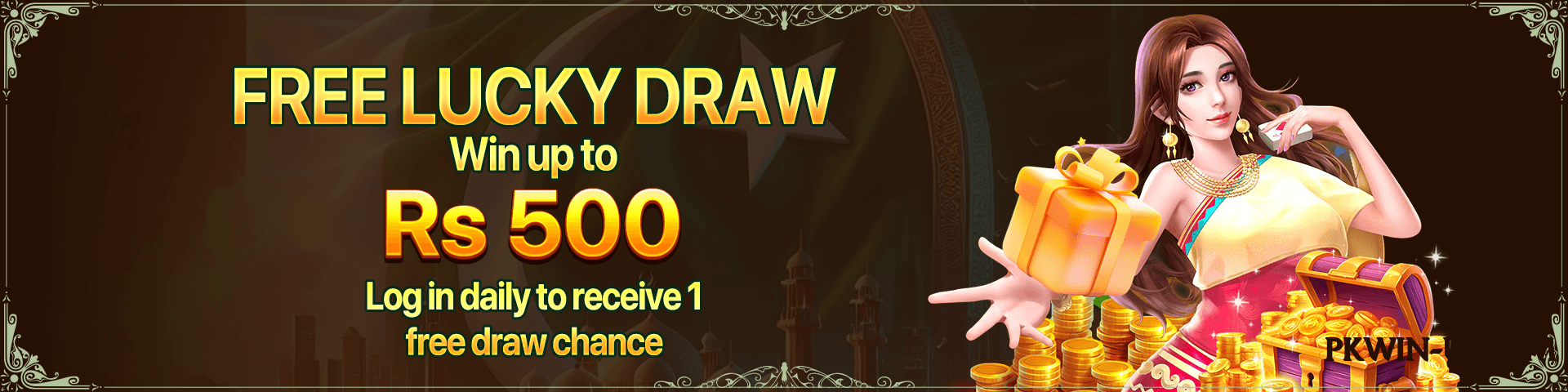 gv777 Pro Screenshot 3