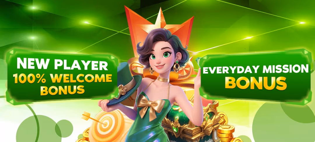 gv777 v4.2.0 Screenshot 3