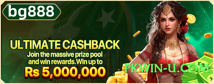 Best 92star Infinity v2.0.0 Screenshot 4