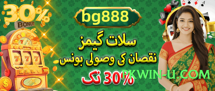 winpkr v9.0.0 Screenshot 1