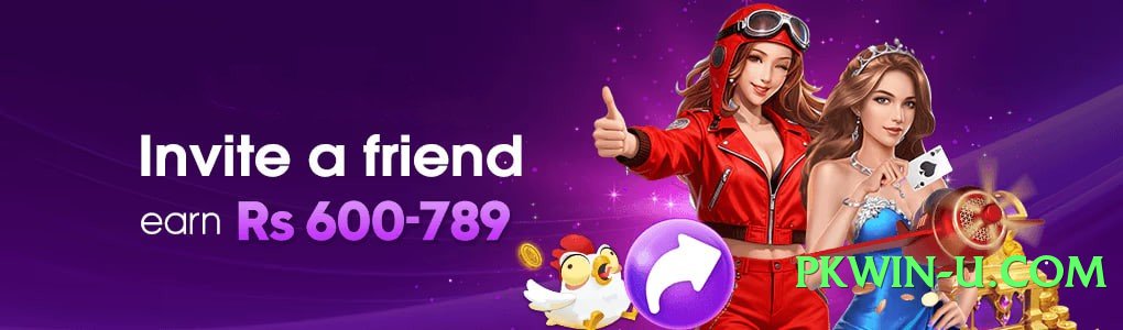 2jbet Galaxy APK Screenshot 1