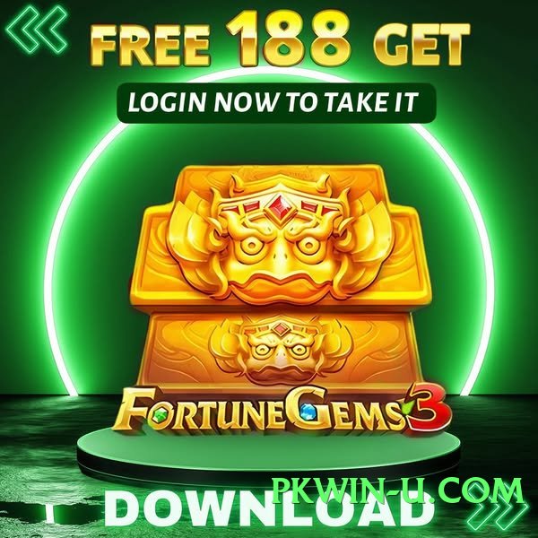 tojaybet Universe v7.1.0 Screenshot 1