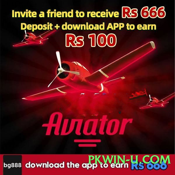 gv777 v4.2.0 Screenshot 4