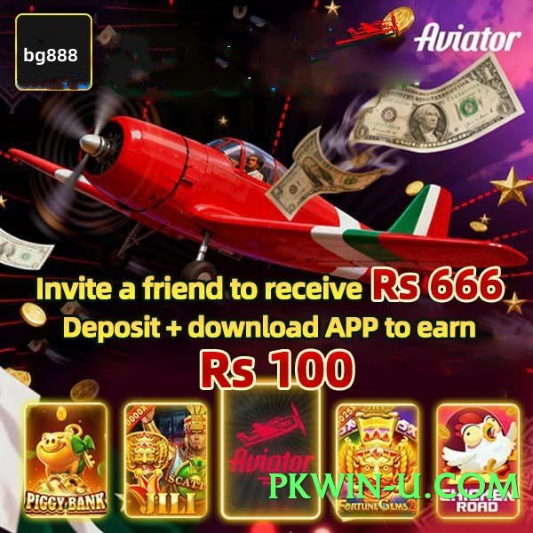 Best s9game Turbo v1.1.0 APK Screenshot 4