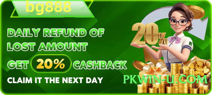 s9game Storm v5.2.0 Screenshot 1