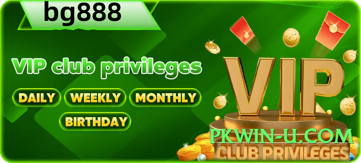 2jbet Universe v9.0.0 Screenshot 1