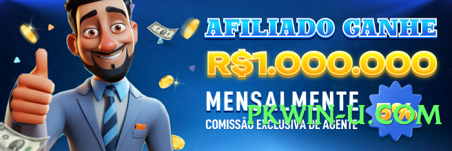 New 92r v2.2.0 Screenshot 1