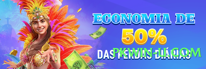 tojaybet Royal v5.0.0 Screenshot 4