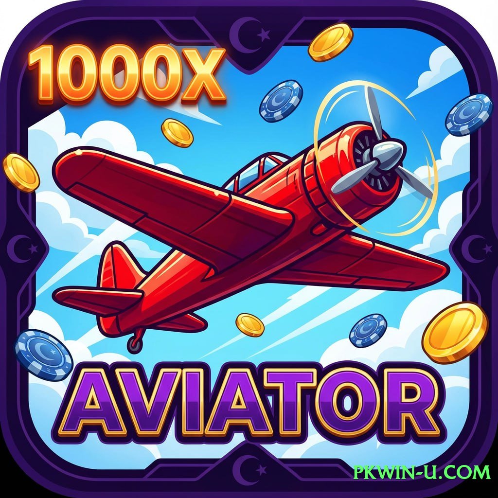 92r Ultimate Pro v10.0.0 APK App Preview