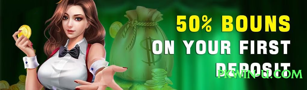 tojaybet Advanced v6.5.0 Screenshot 4