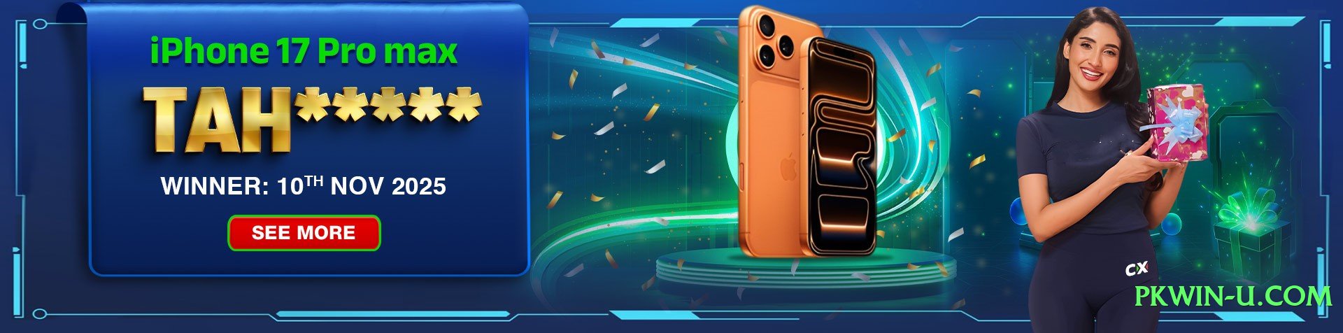 7e777 Silver Screenshot 3