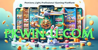 gv777 Max v2.5.0 Screenshot 2