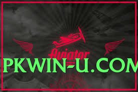 winpkr Select v6.1.0 Screenshot 4