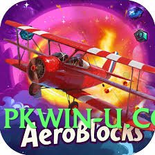 92r Ultimate Pro v10.0.0 APK Screenshot 2