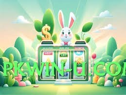 New s9game Rocket Screenshot 2