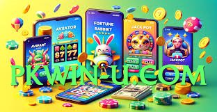 winpkr v10.0.0 Screenshot 1