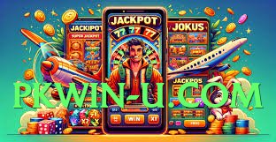 tojay Lite v7.1.0 Screenshot 2