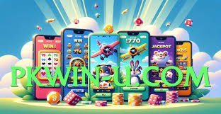 Best tojaybet Moon v6.0.0 Screenshot 3