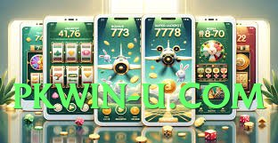 Super ec777 Silver v5.1.3 Screenshot 3