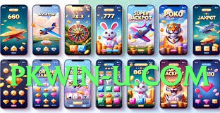 92r v5.2.5 Screenshot 1