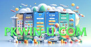 Best tojaybet Moon v6.0.0 Screenshot 1