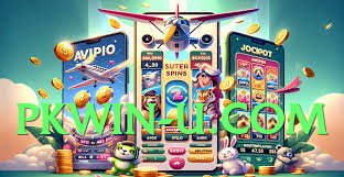 ec777 New Screenshot 3