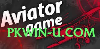 92r v5.2.5 Screenshot 3