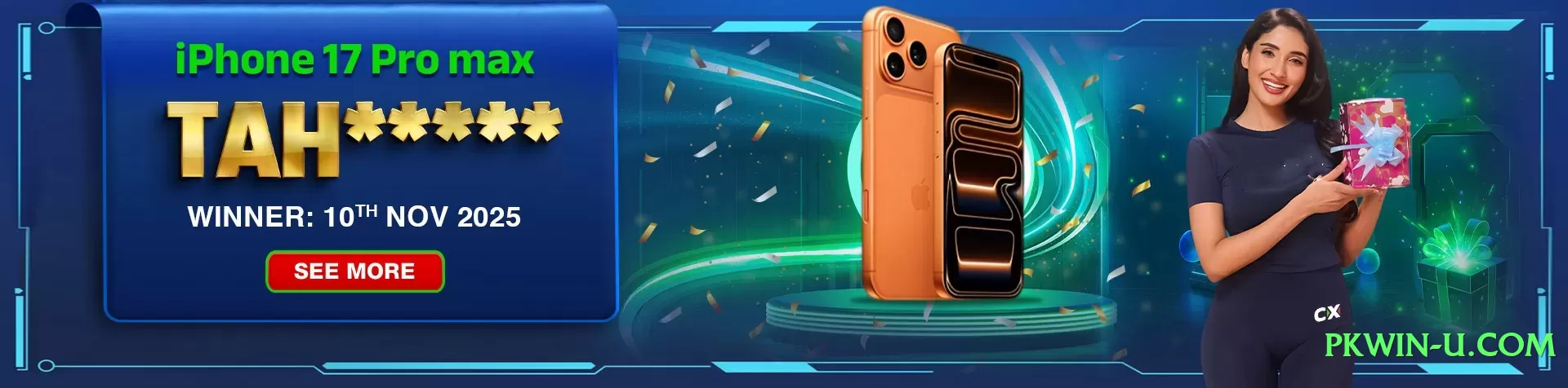 s9game Storm v5.2.0 Screenshot 2