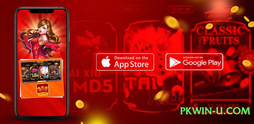 gv777 Modern v4.8.6 Screenshot