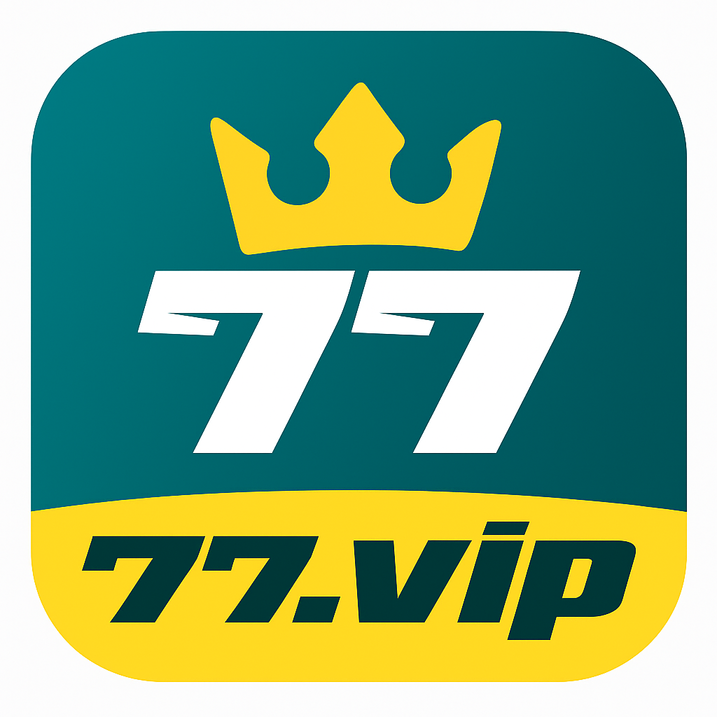 gv777vip Official