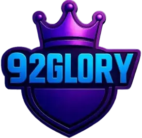 92glory Modern v6.1.0