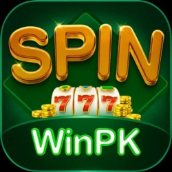 winpkr v10.0.0